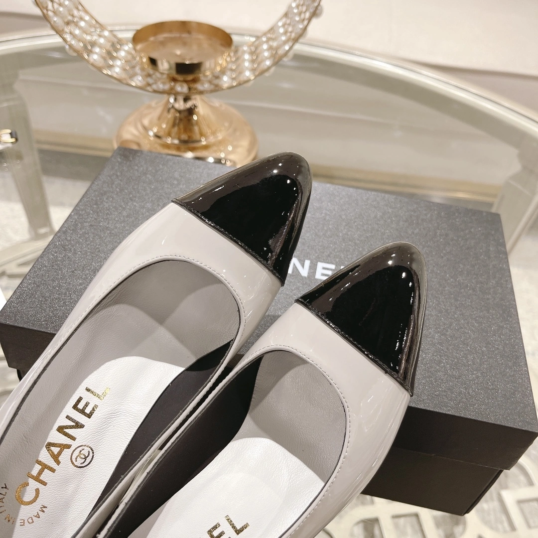 coco-- G45053 B13339 NP617 6.5cm Heel height item:C-X000H1002Y